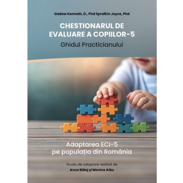 eci-5_evaluare_prescolari_600