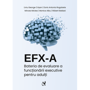 bateria_efx-a_coperta_sq_2_600