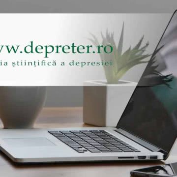 curs_depreter_terapia_depresiei