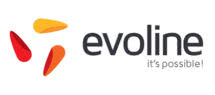 evolin-logo