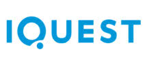 iquest-logo