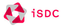 isdc-logo
