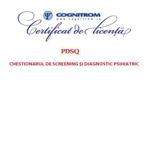 ls-pdsq